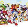 SONIC GROUP PIC.JPG